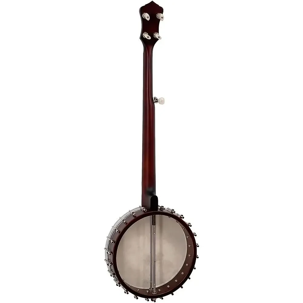 Изображение №4