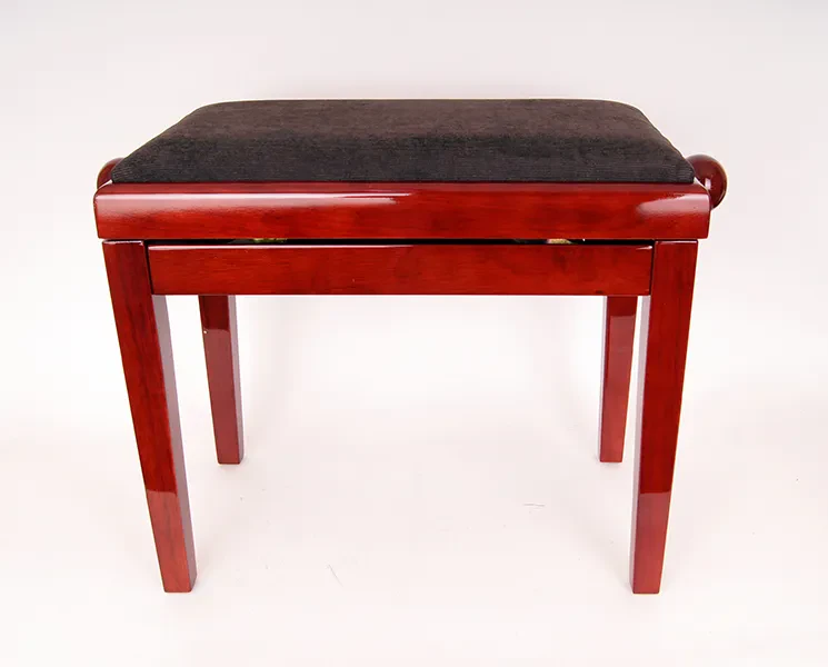 Банкетка Rin HY-PJ018B-C