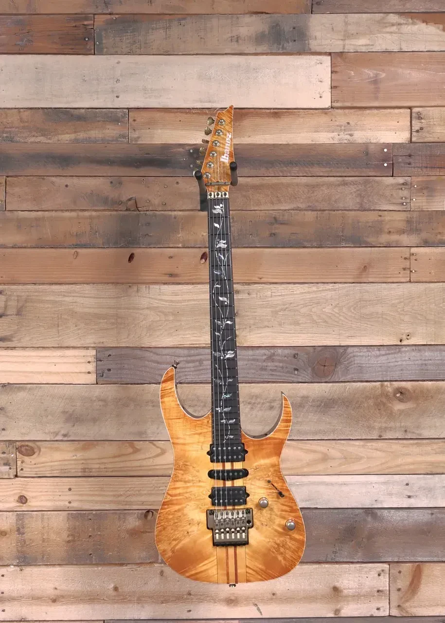 Изображение №4