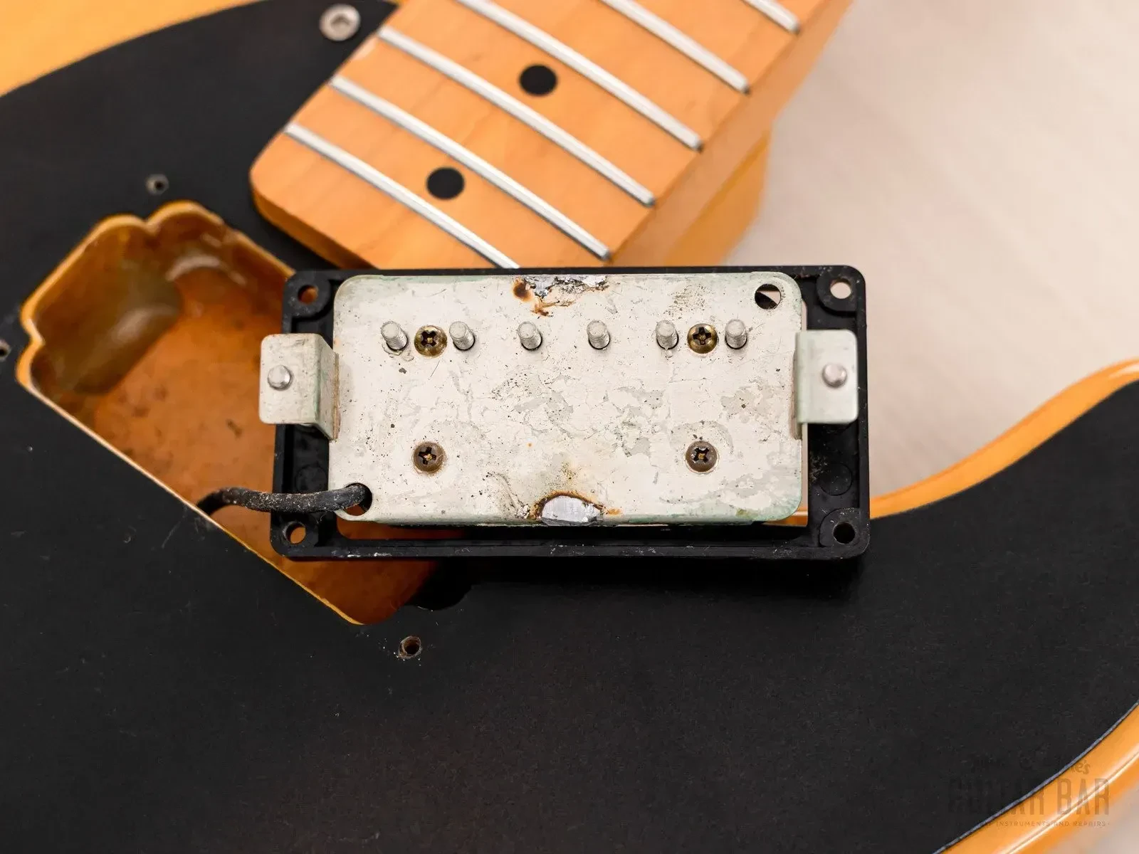 Изображение №18