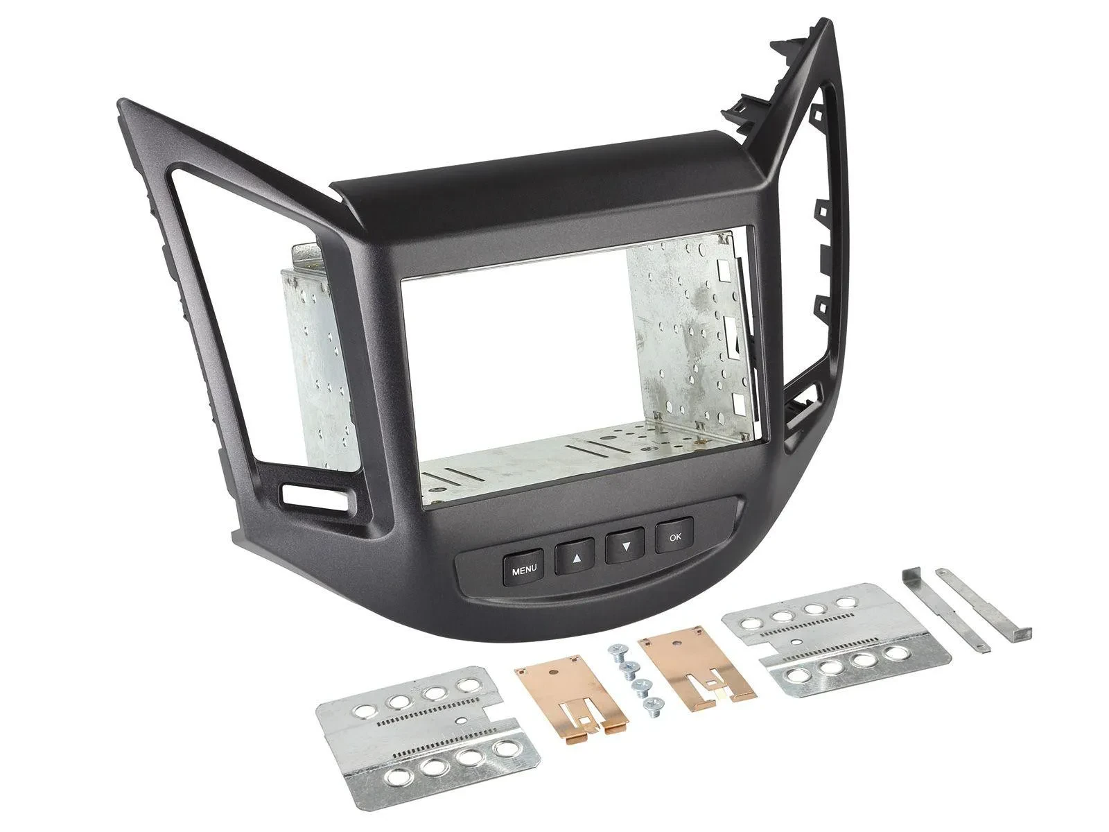 Изображение №2