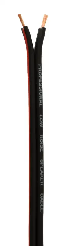 Спикерный кабель LK Electronic SC533