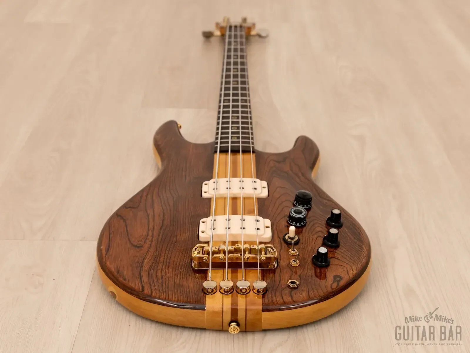 Изображение №10