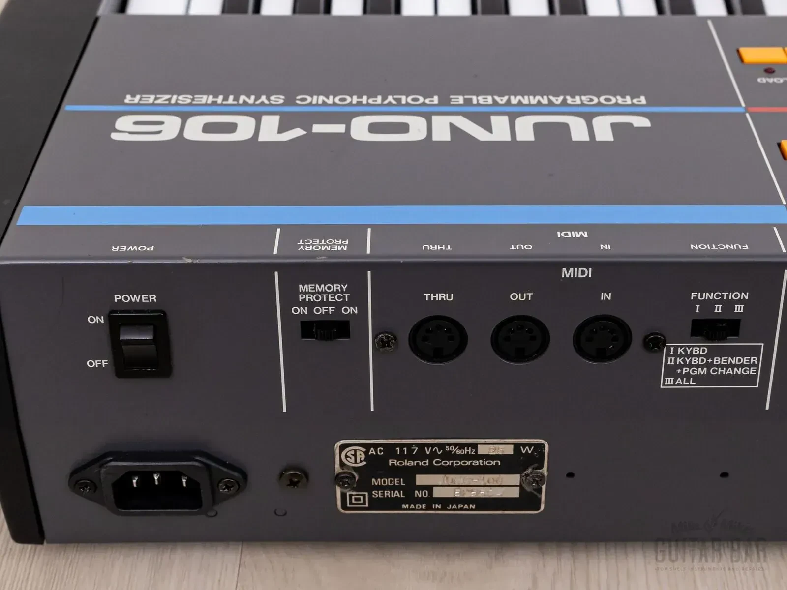 Изображение №9