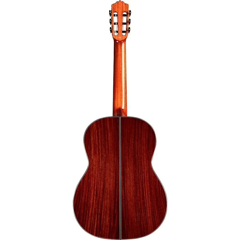 Изображение №5