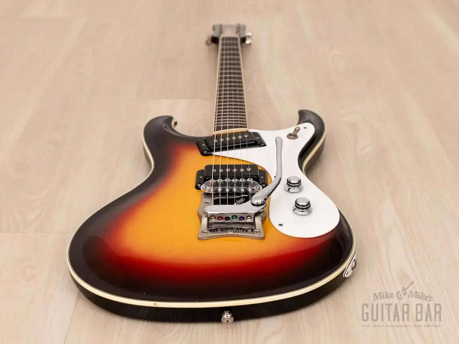 Изображение №10