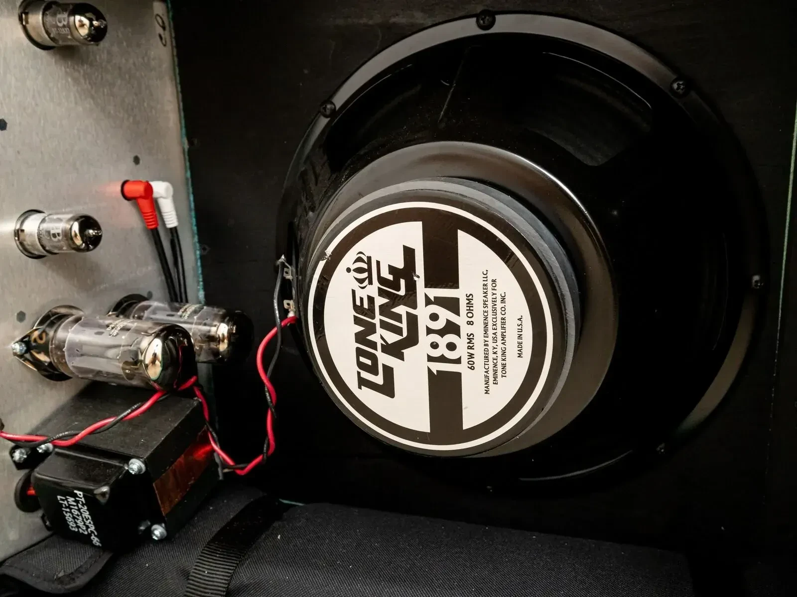 Изображение №9