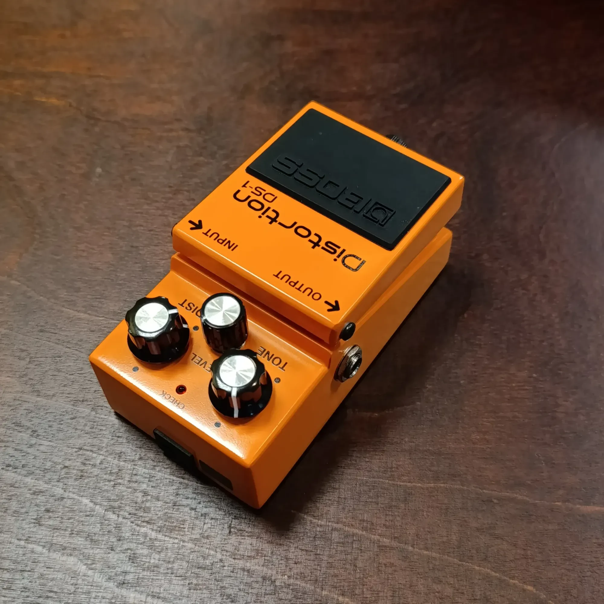 Изображение №2