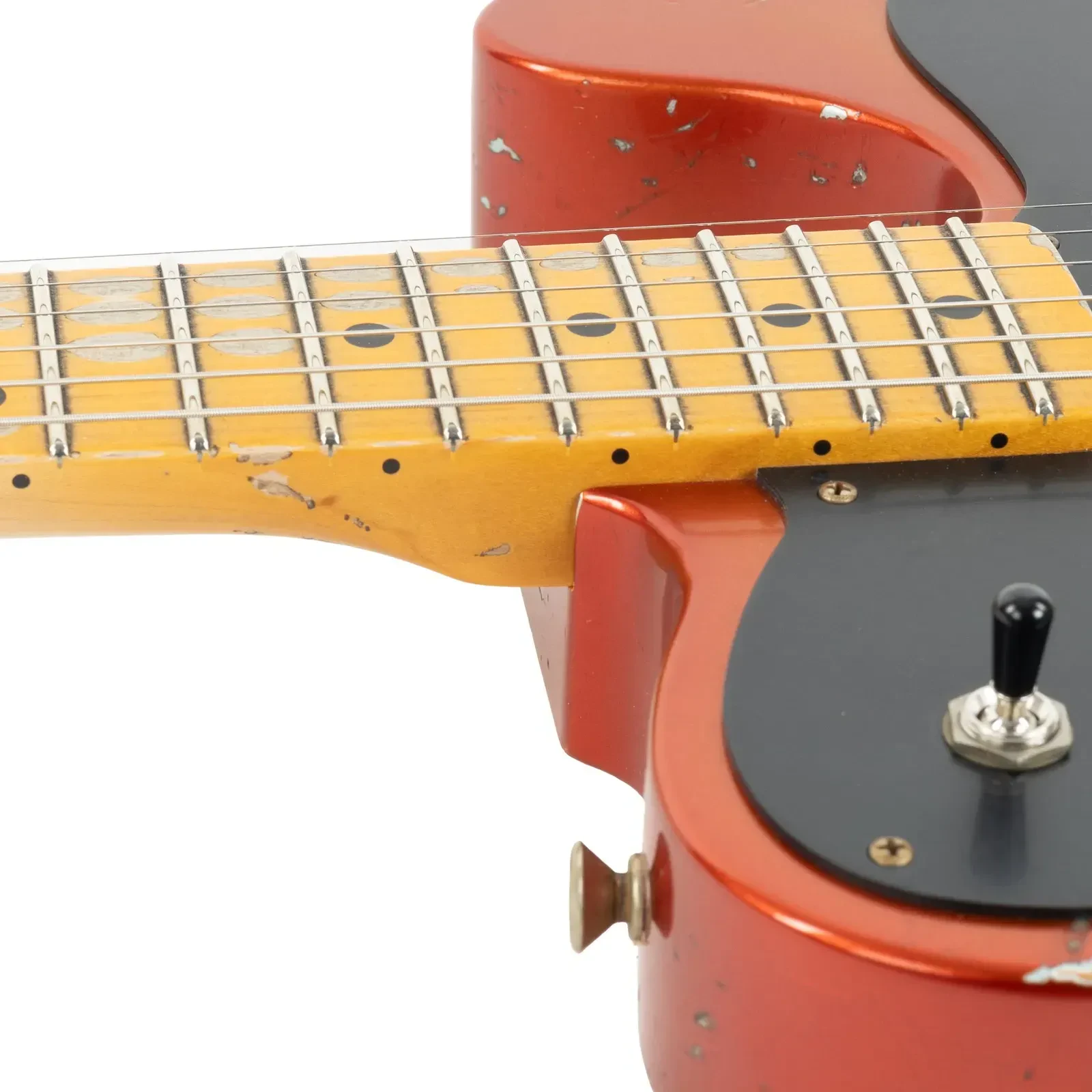 Изображение №5