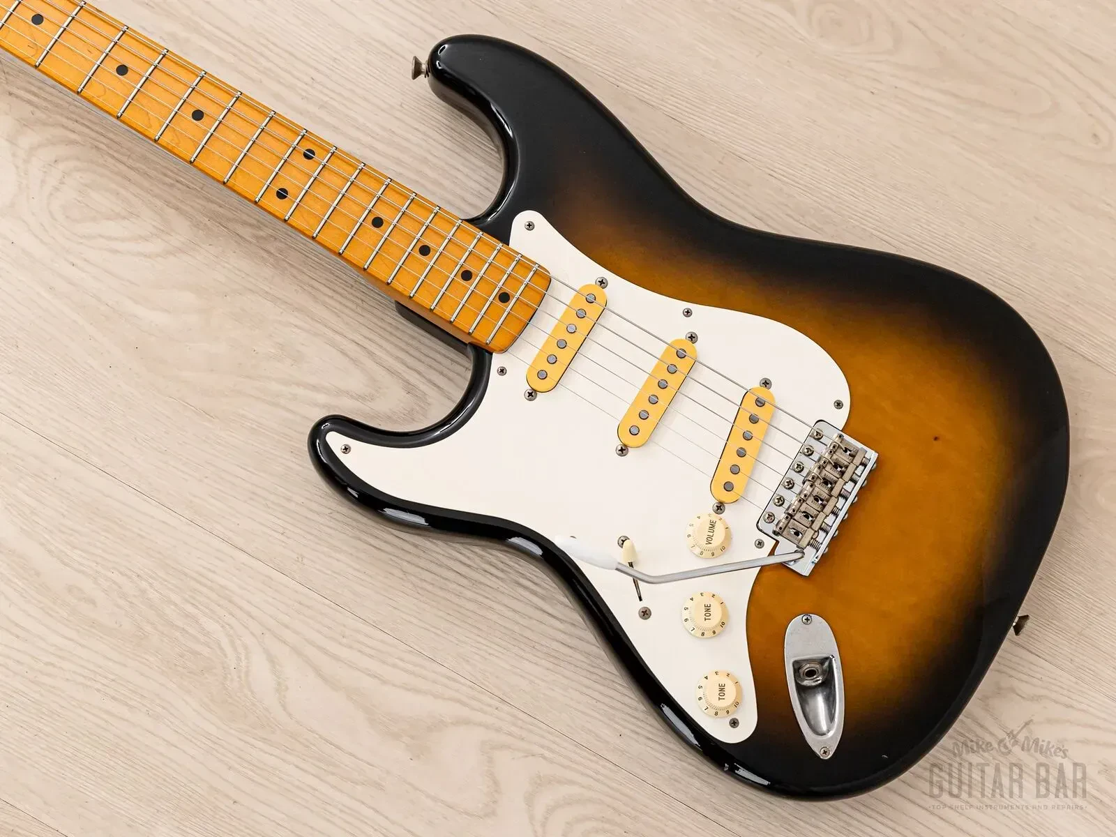 Изображение №2