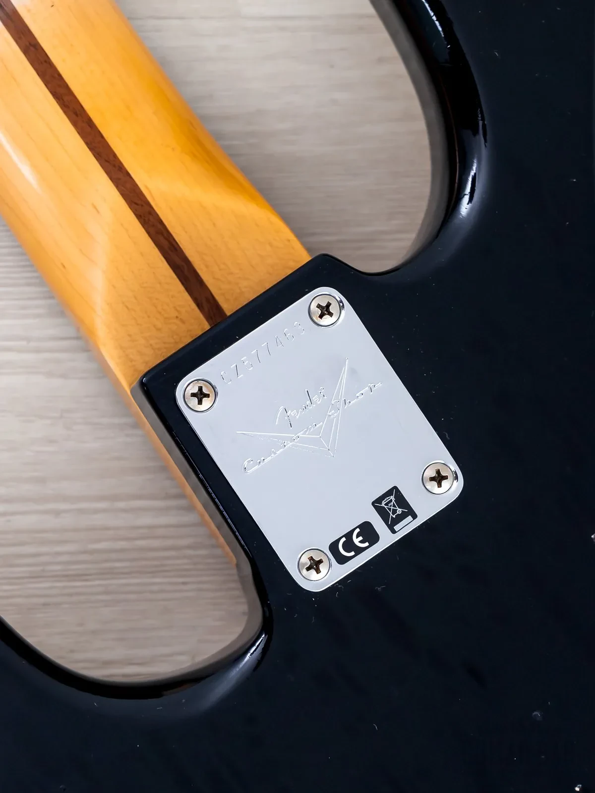 Изображение №17