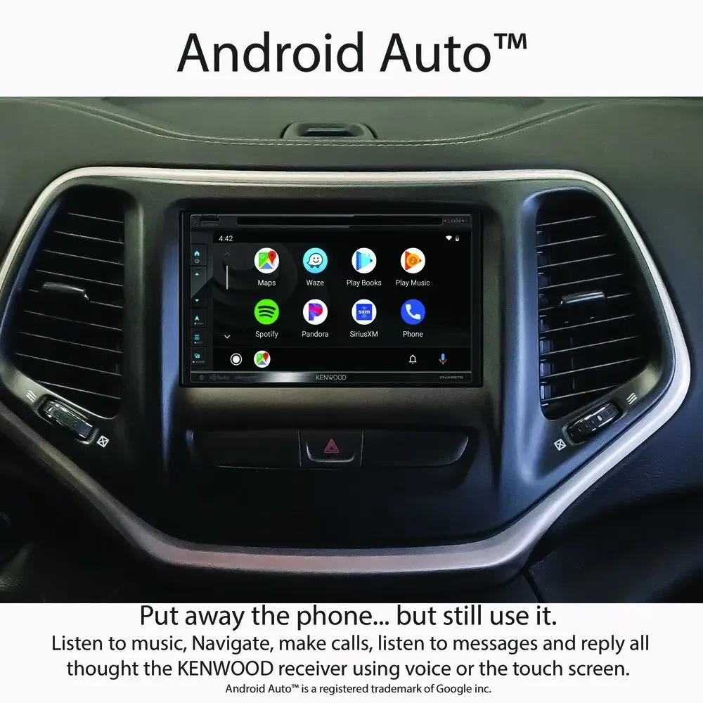 Изображение №9