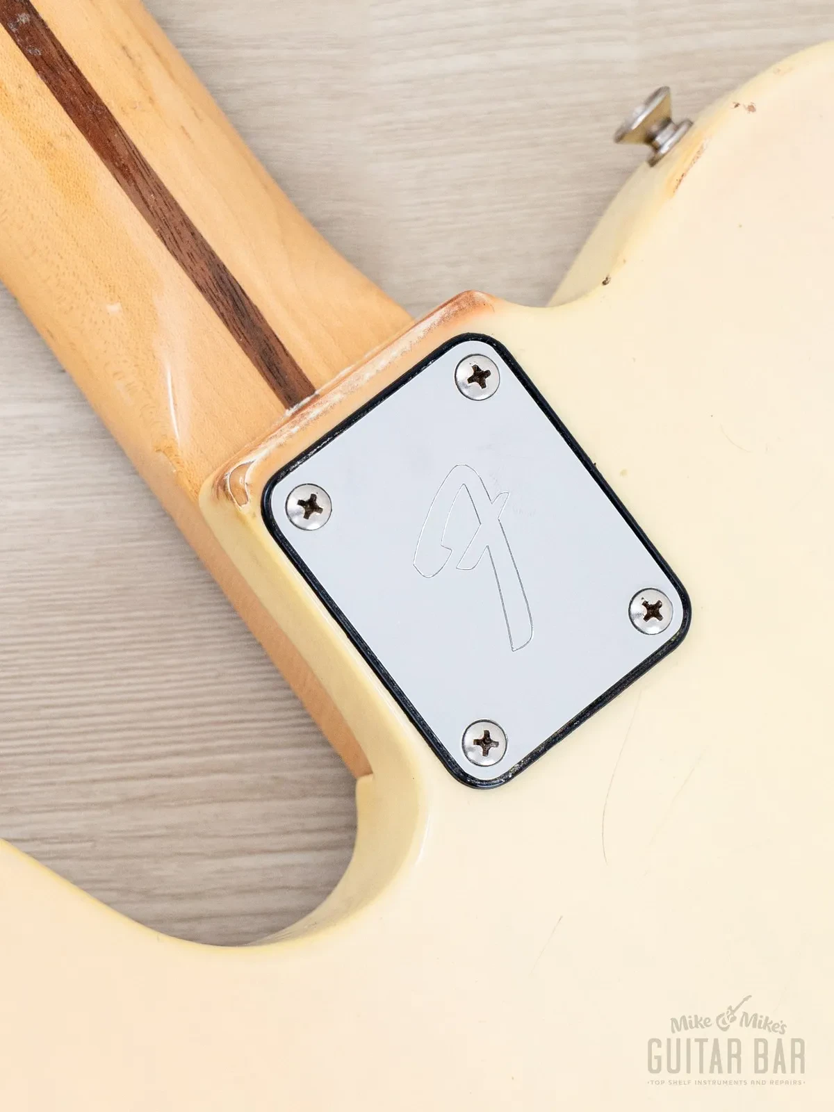 Изображение №15