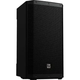 ZLX8P Powered Speaker Open Box
