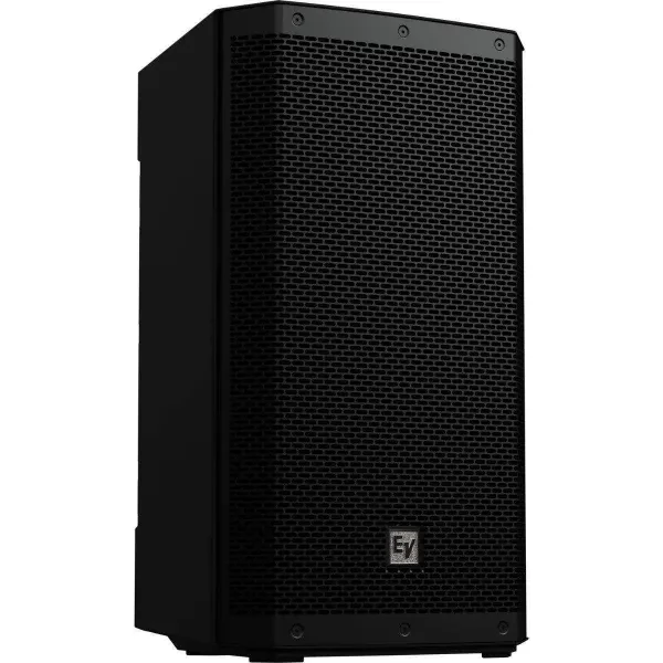 ZLX8P Powered Speaker Open Box