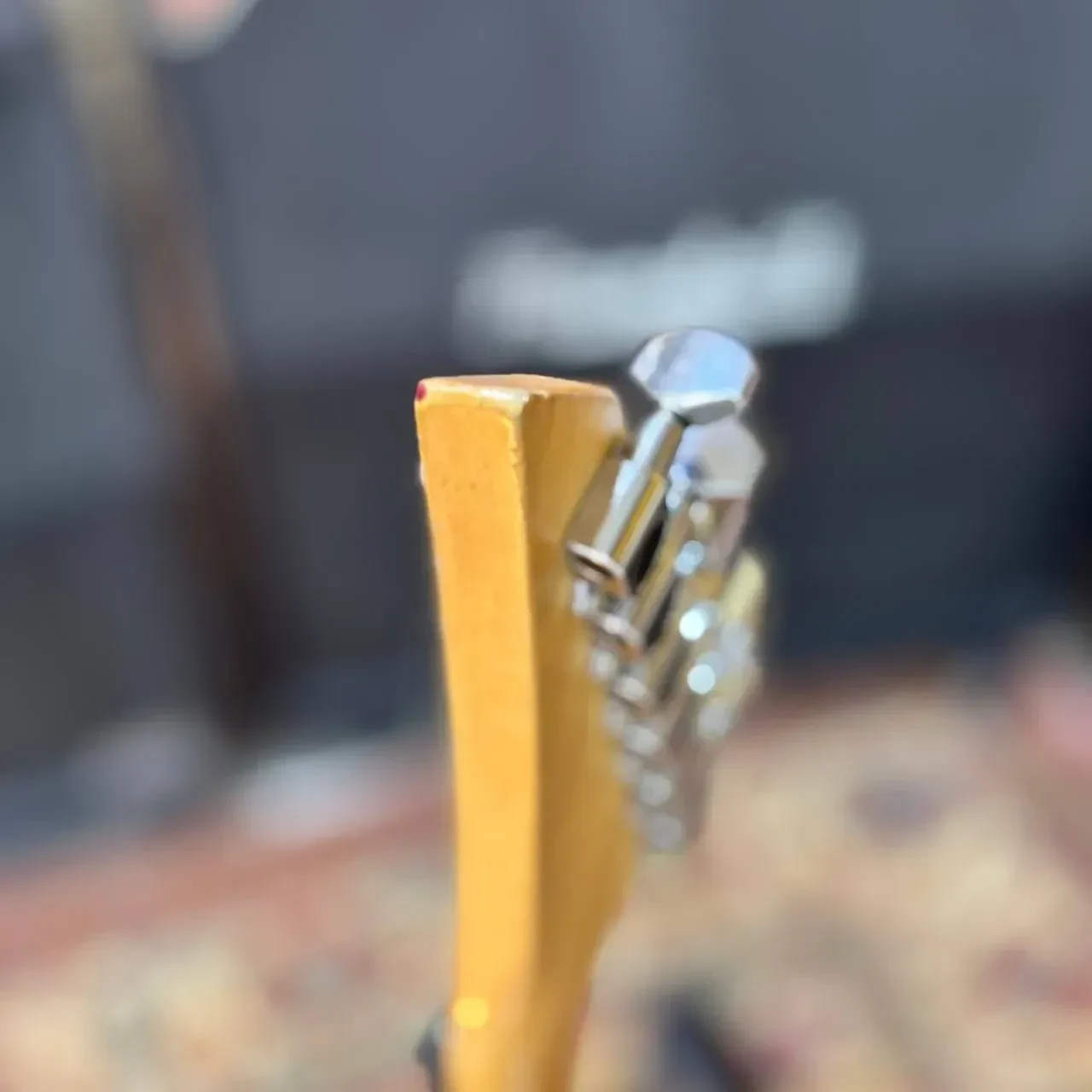 Изображение №10