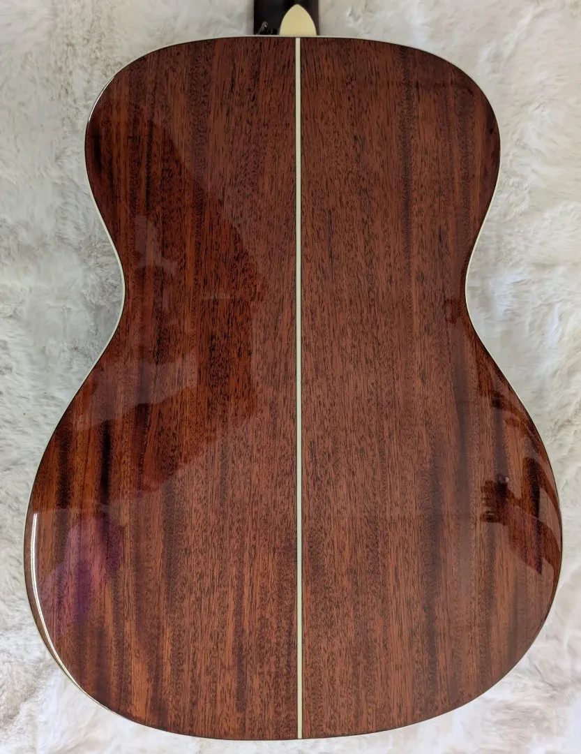 Изображение №4