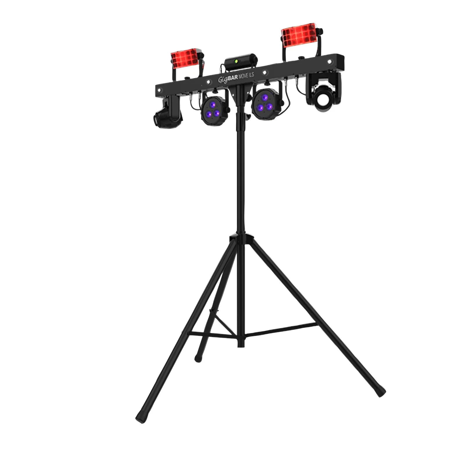 Изображение №7