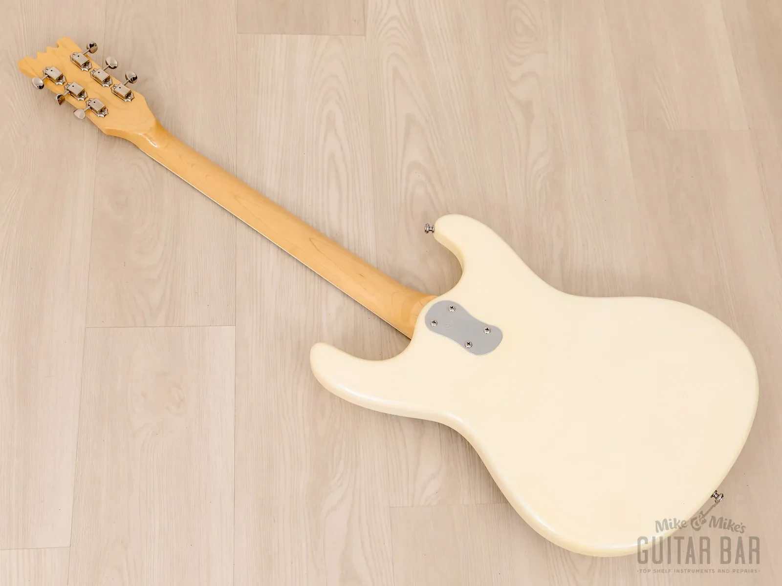 Изображение №12