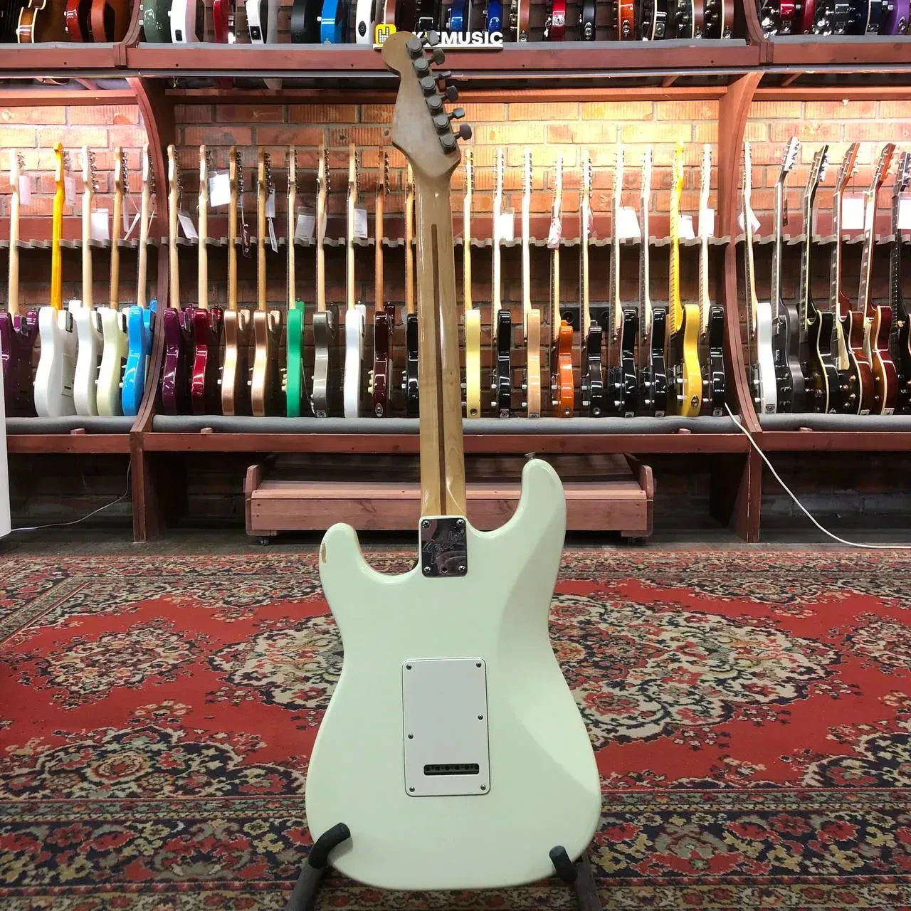 Изображение №5