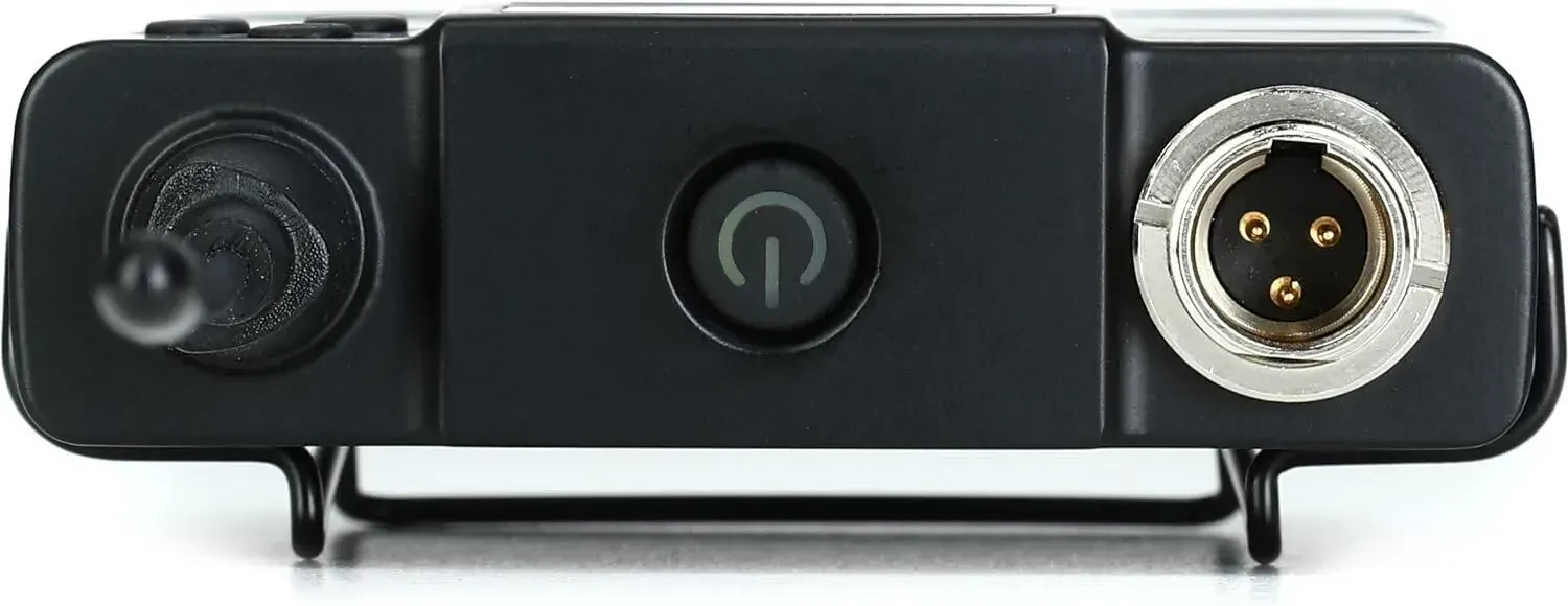 Изображение №5