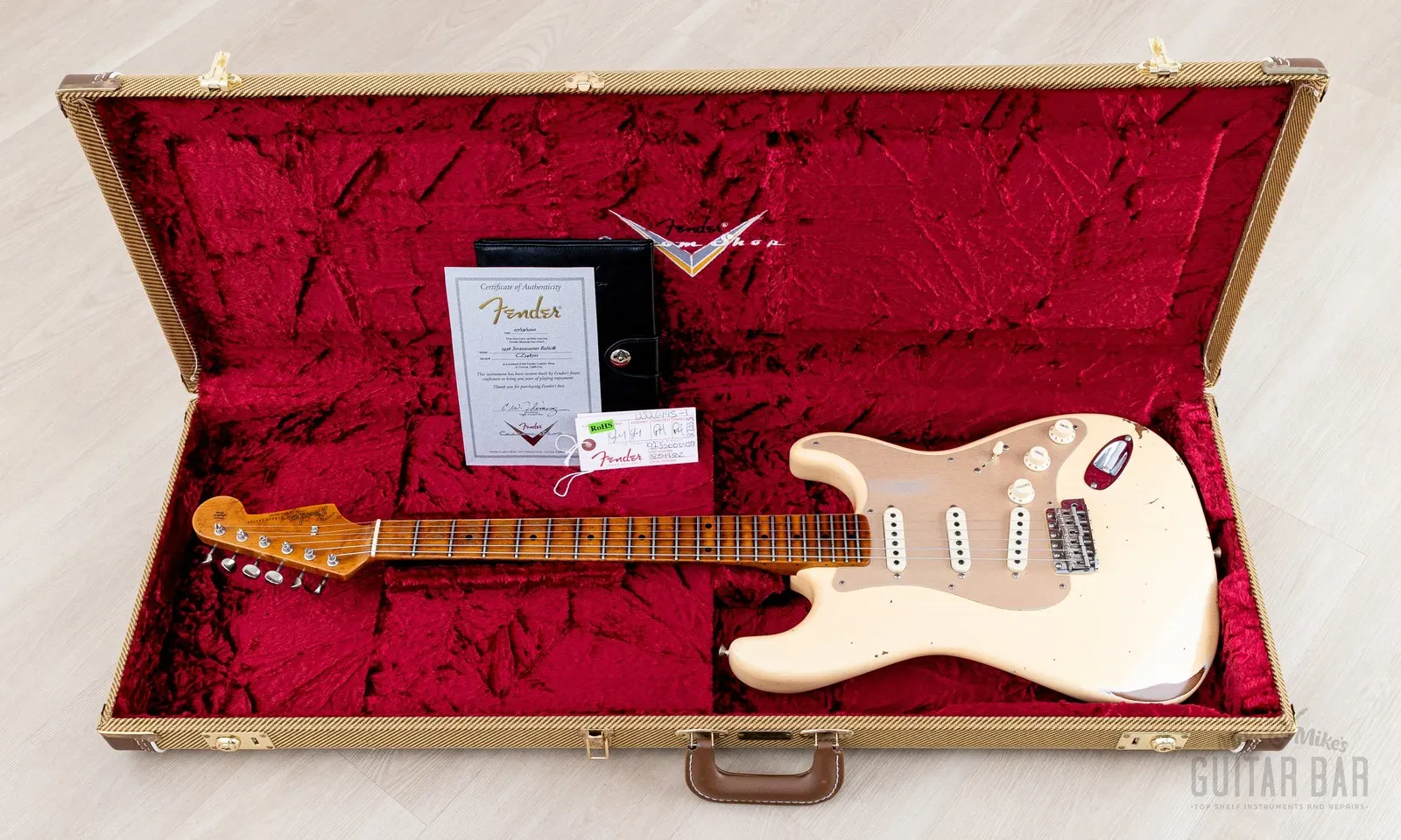 Изображение №17