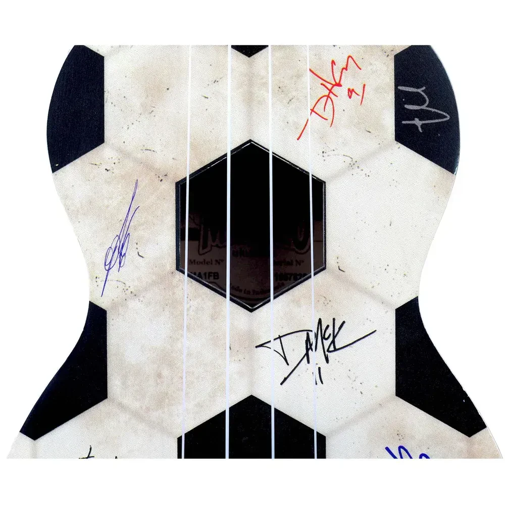 Изображение №4