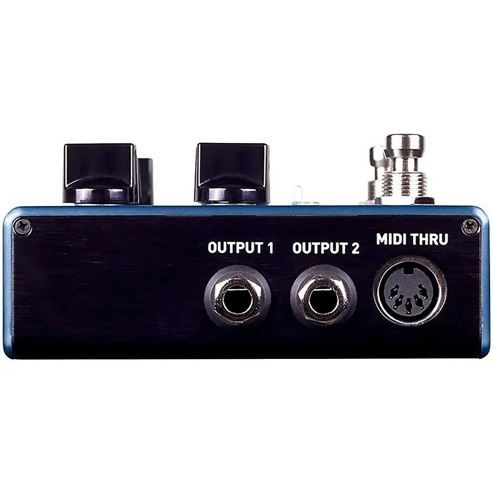 Изображение №4