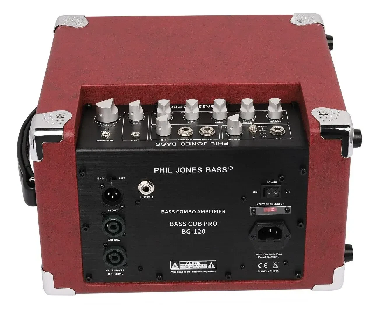 Изображение №4