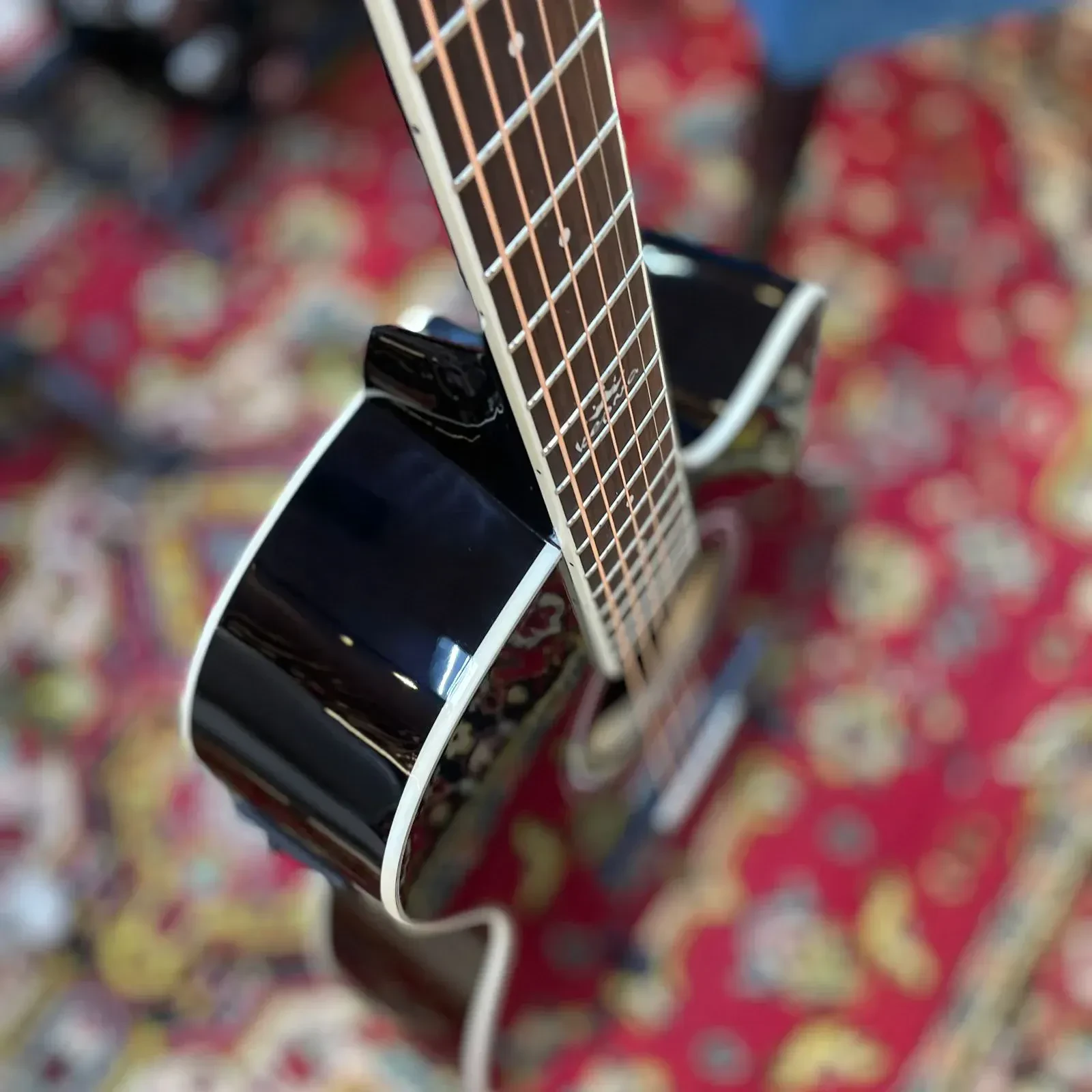 Изображение №24