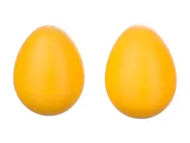 Маракас-яйцо в блистере Dadi SE1