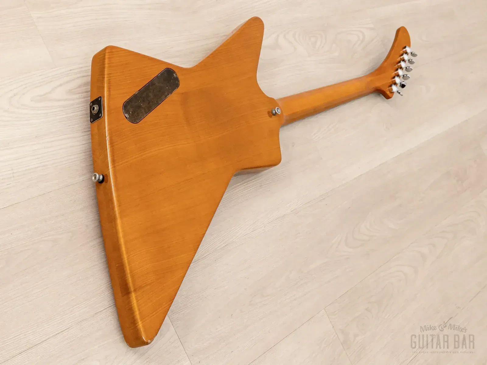 Изображение №13