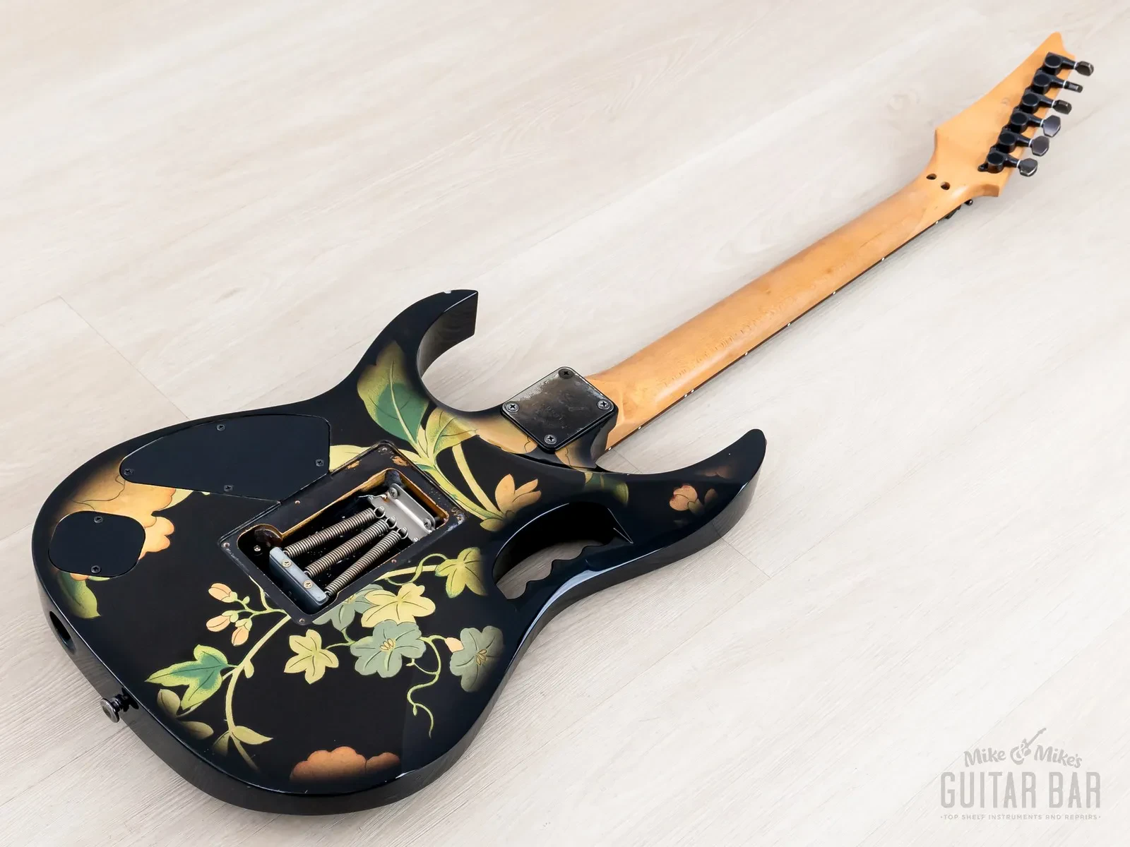 Изображение №14