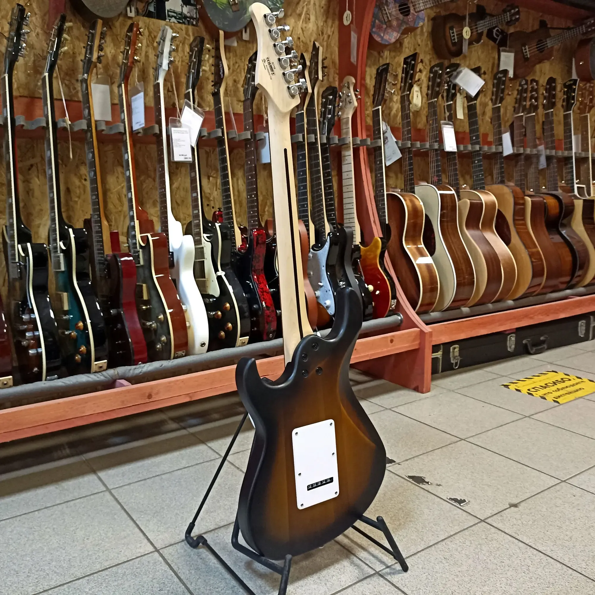 Изображение №20