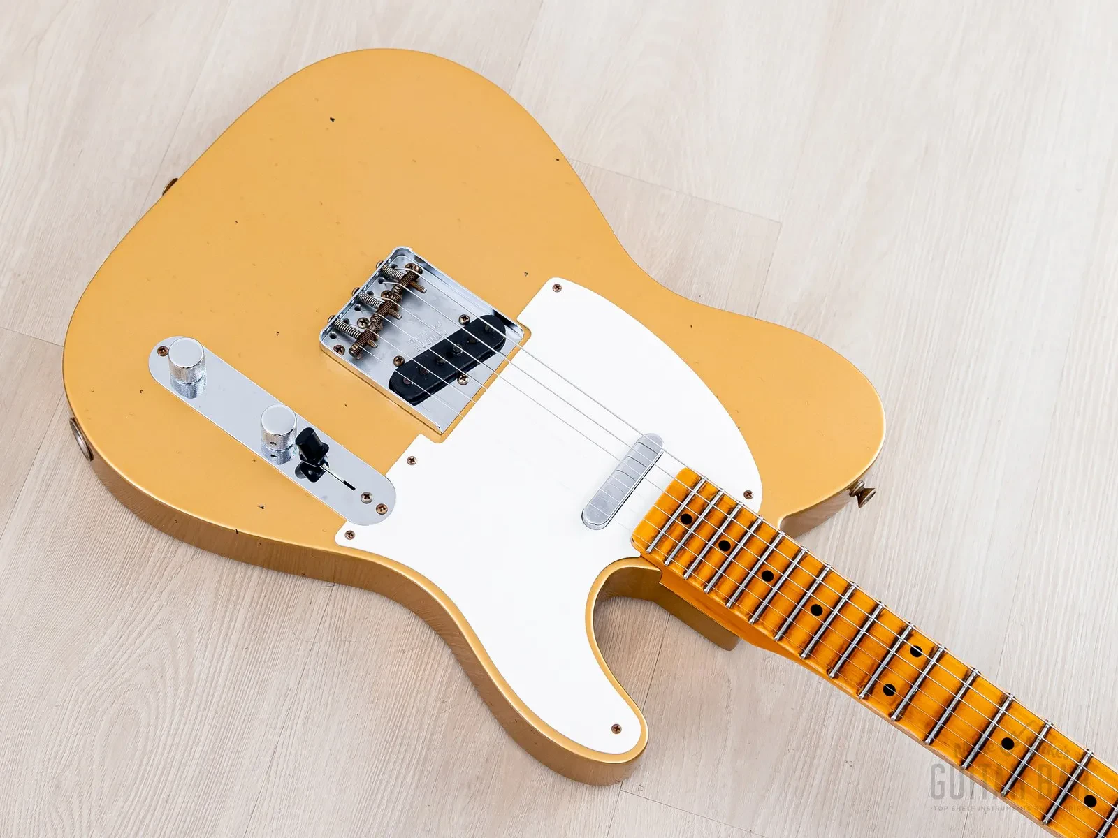 Изображение №7