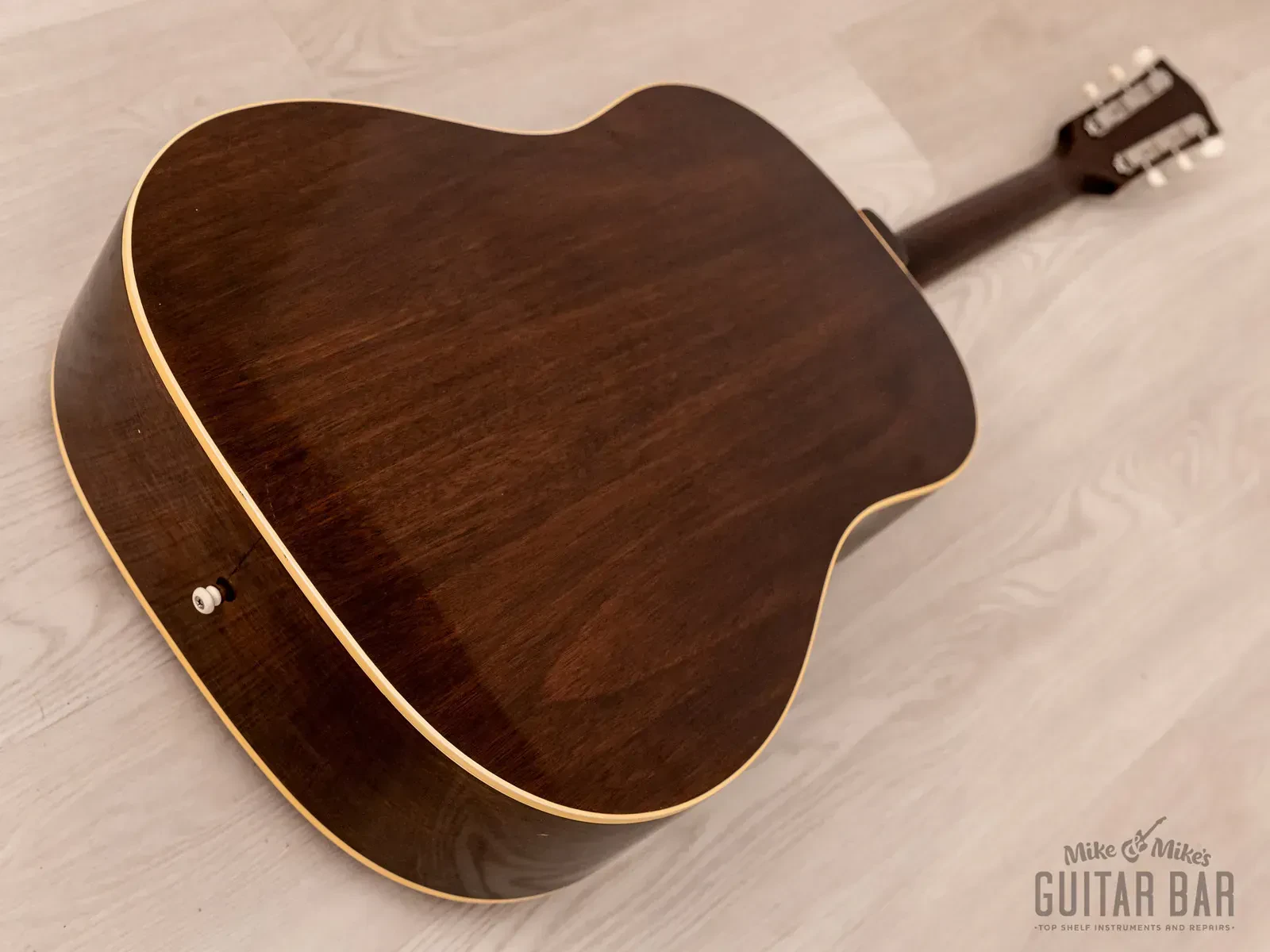 Изображение №17