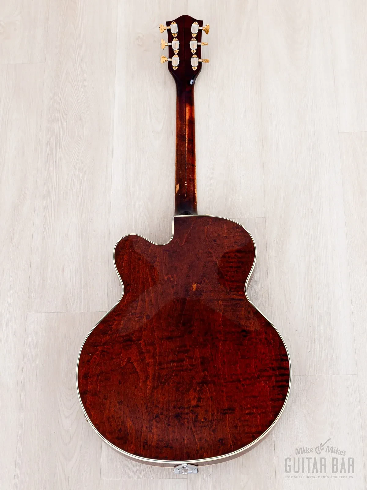 Изображение №3