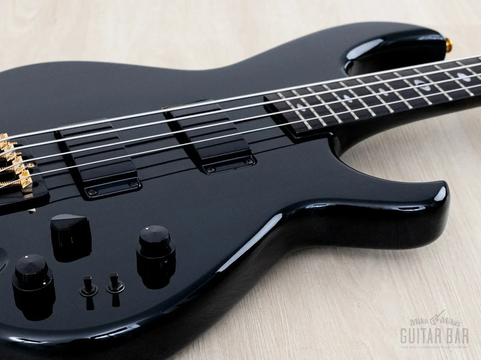 Изображение №6