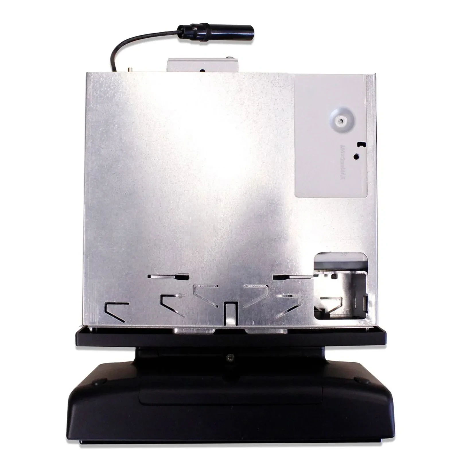 Изображение №3