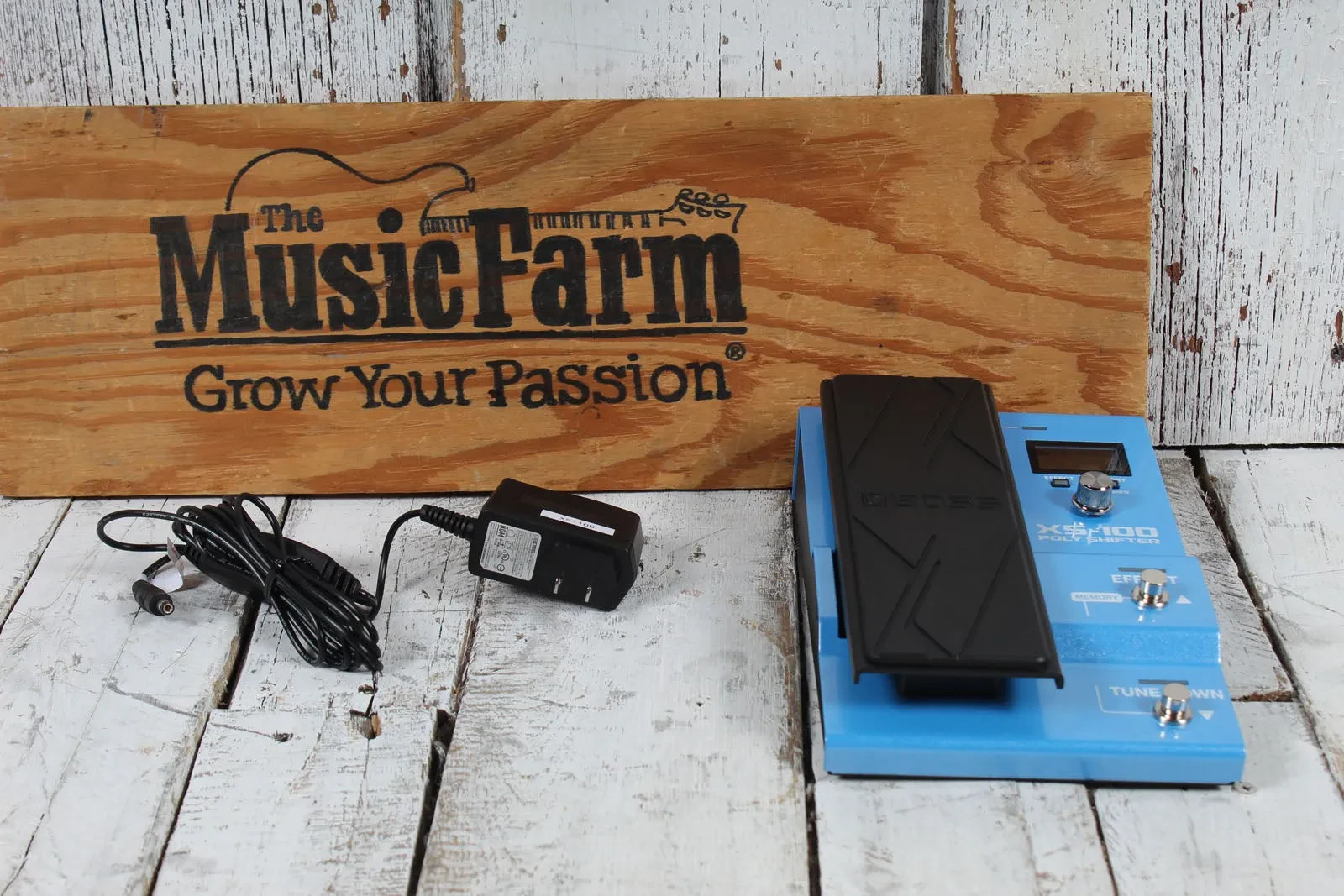 Изображение №2