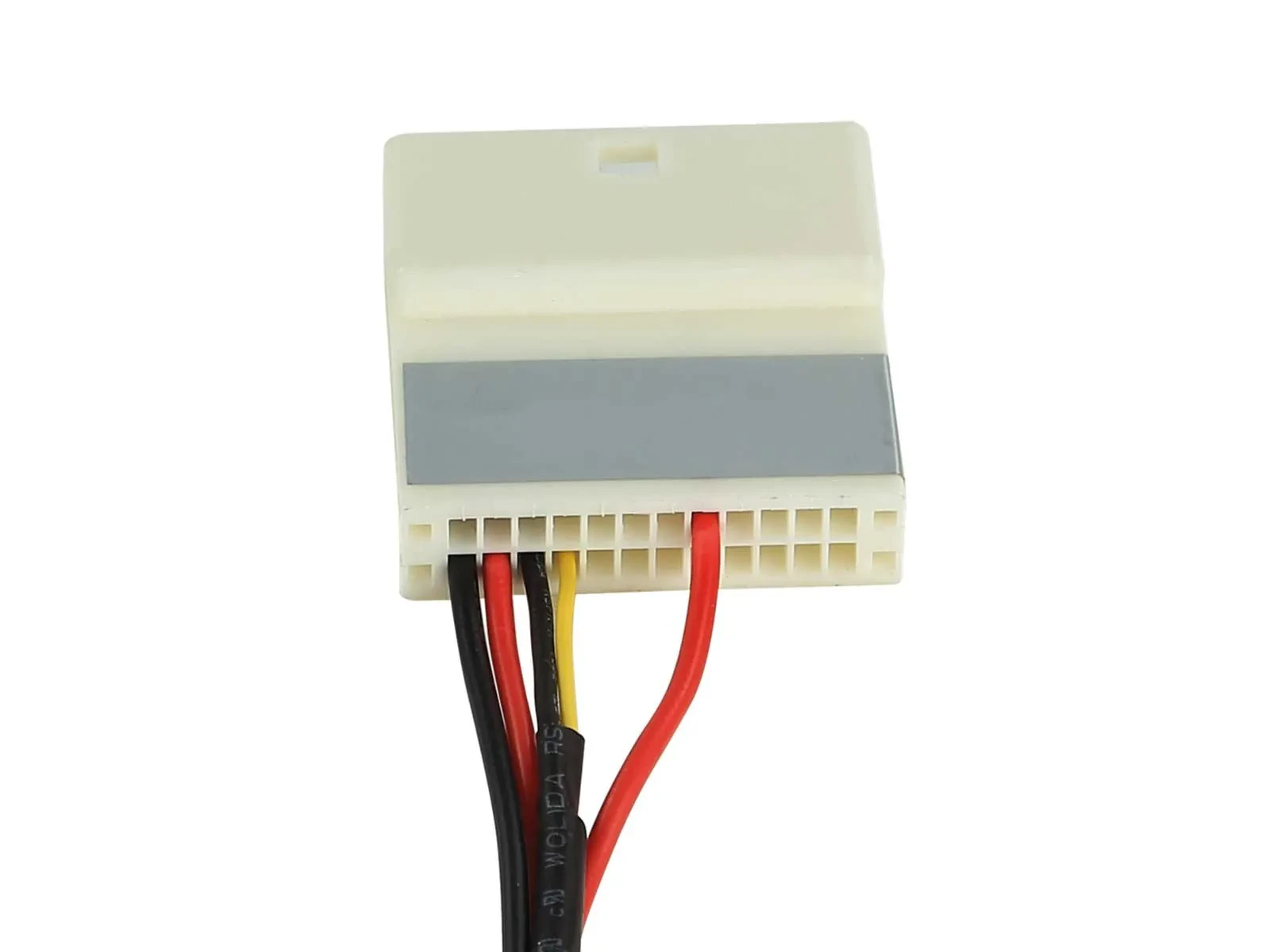 Изображение №3