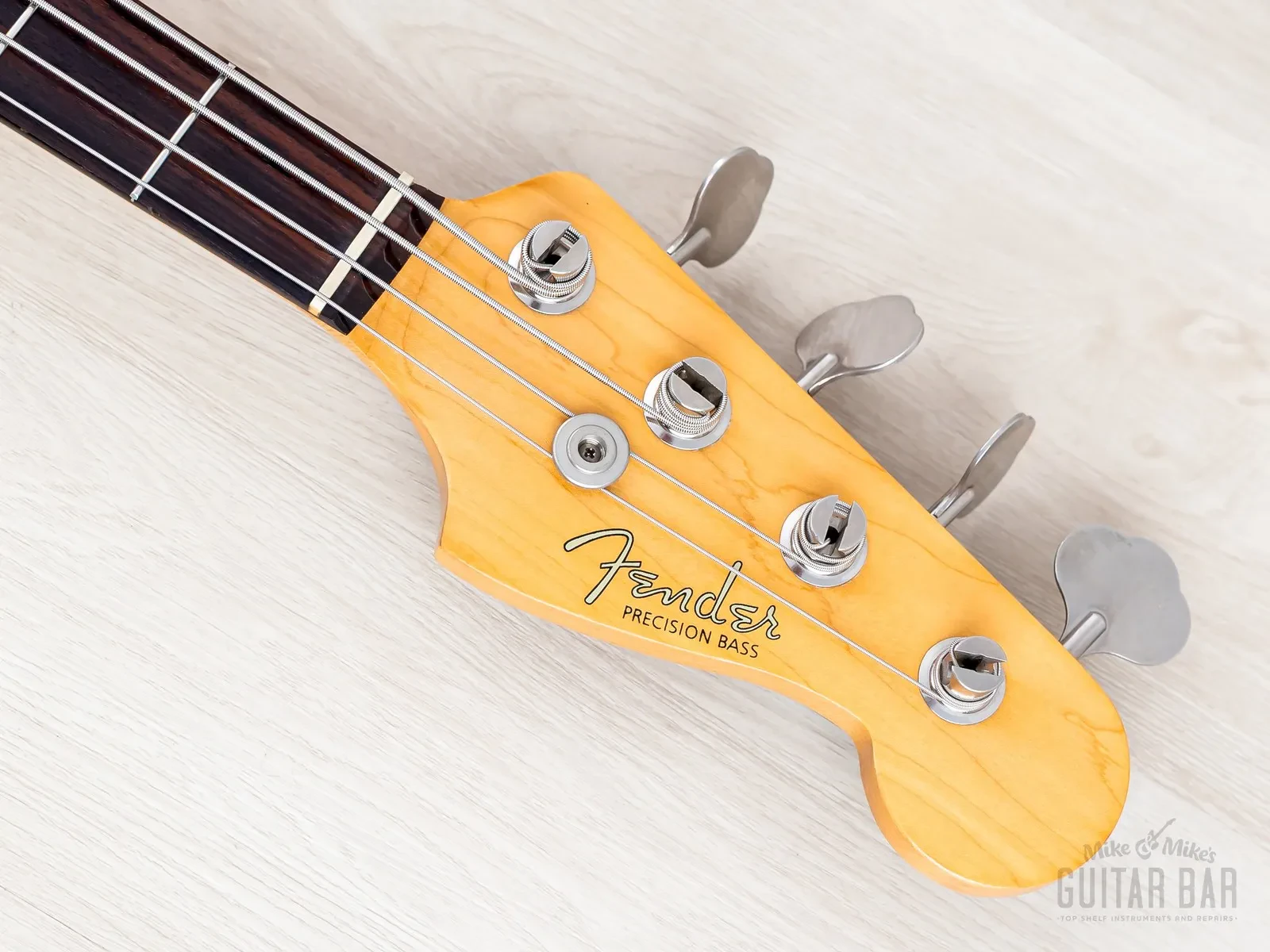 Изображение №4