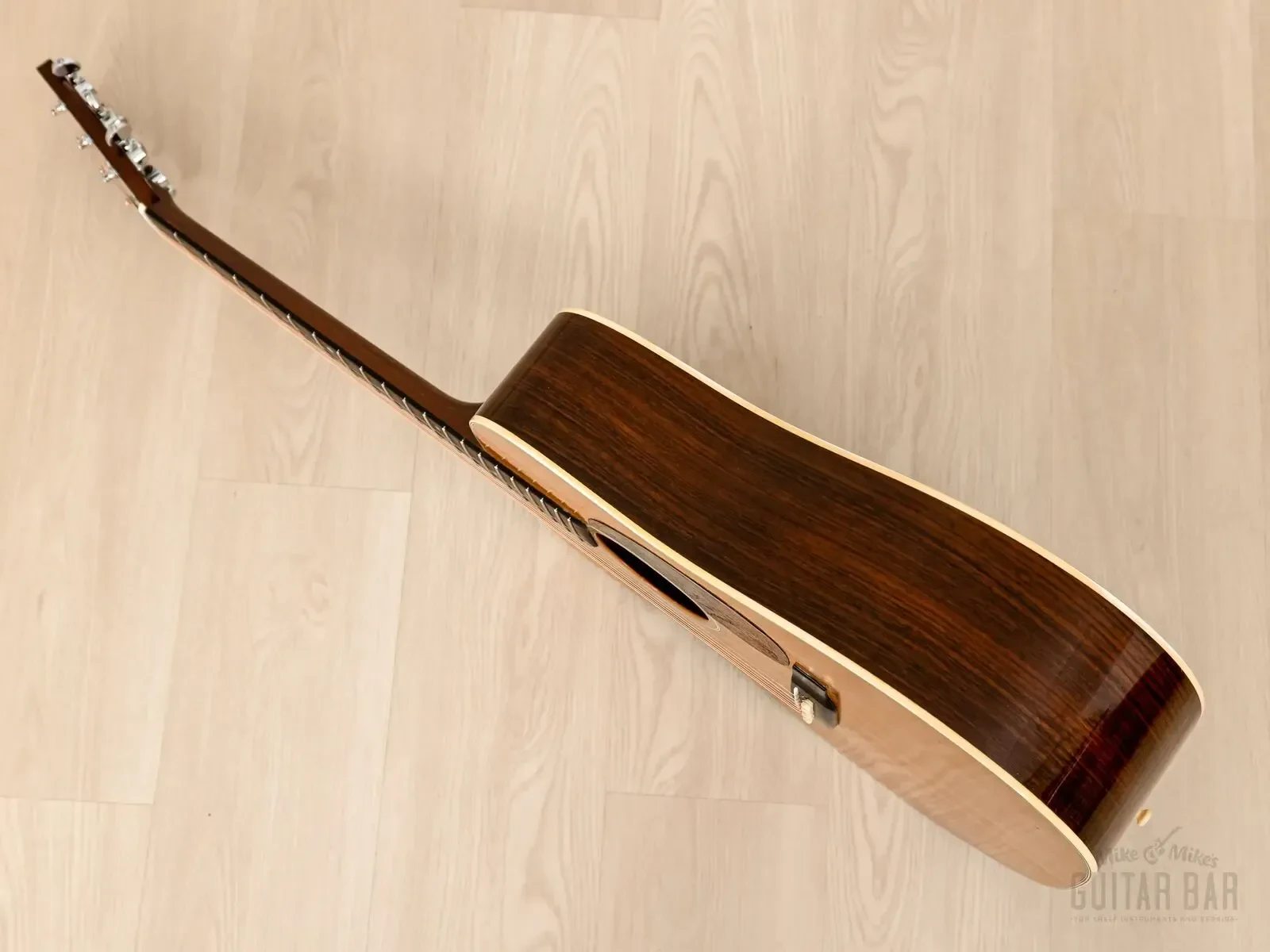 Изображение №10