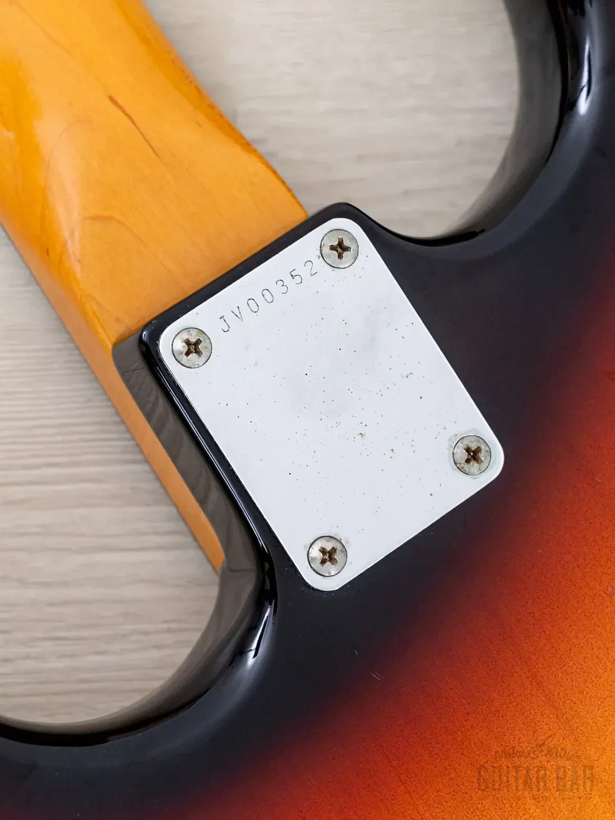 Изображение №15