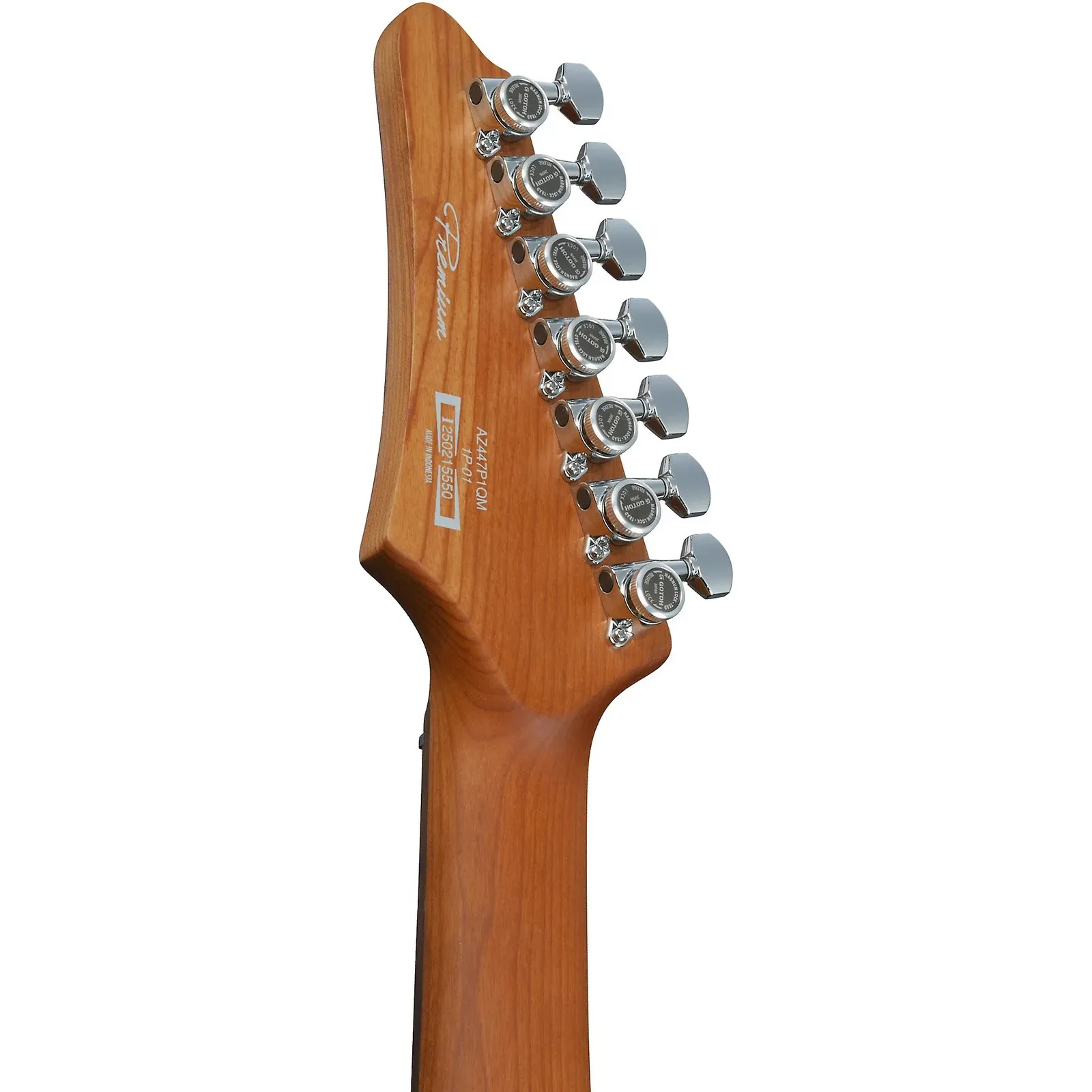 Изображение №5