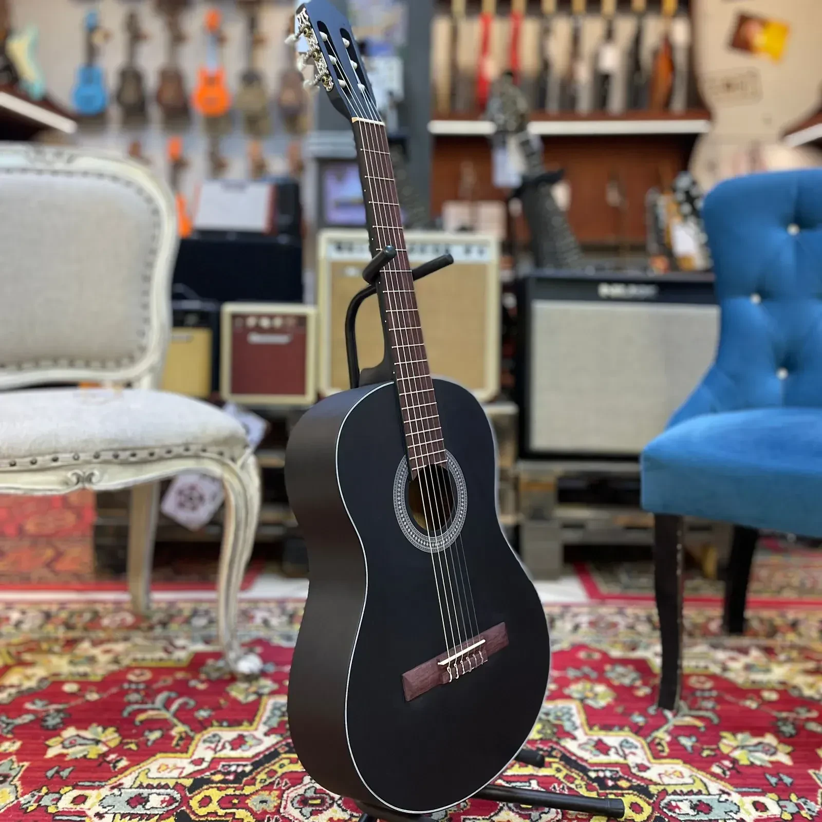 Изображение №6