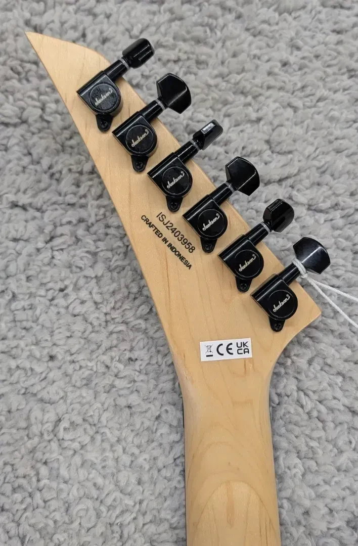 Изображение №6