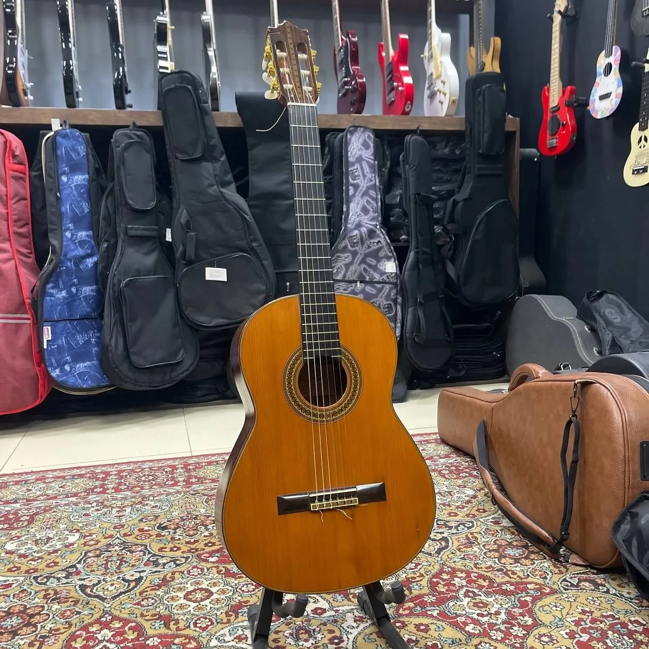 Изображение №4