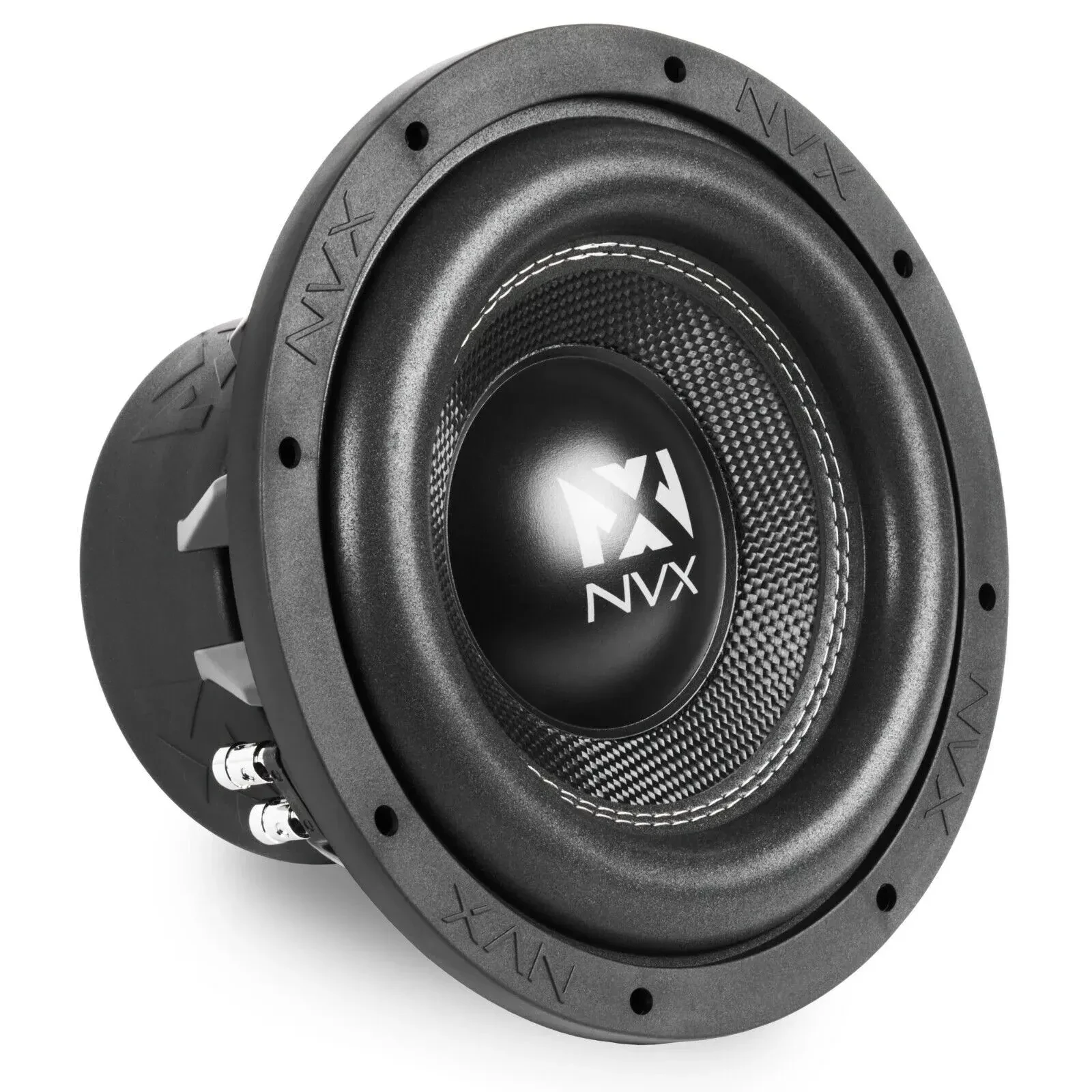 Изображение №2