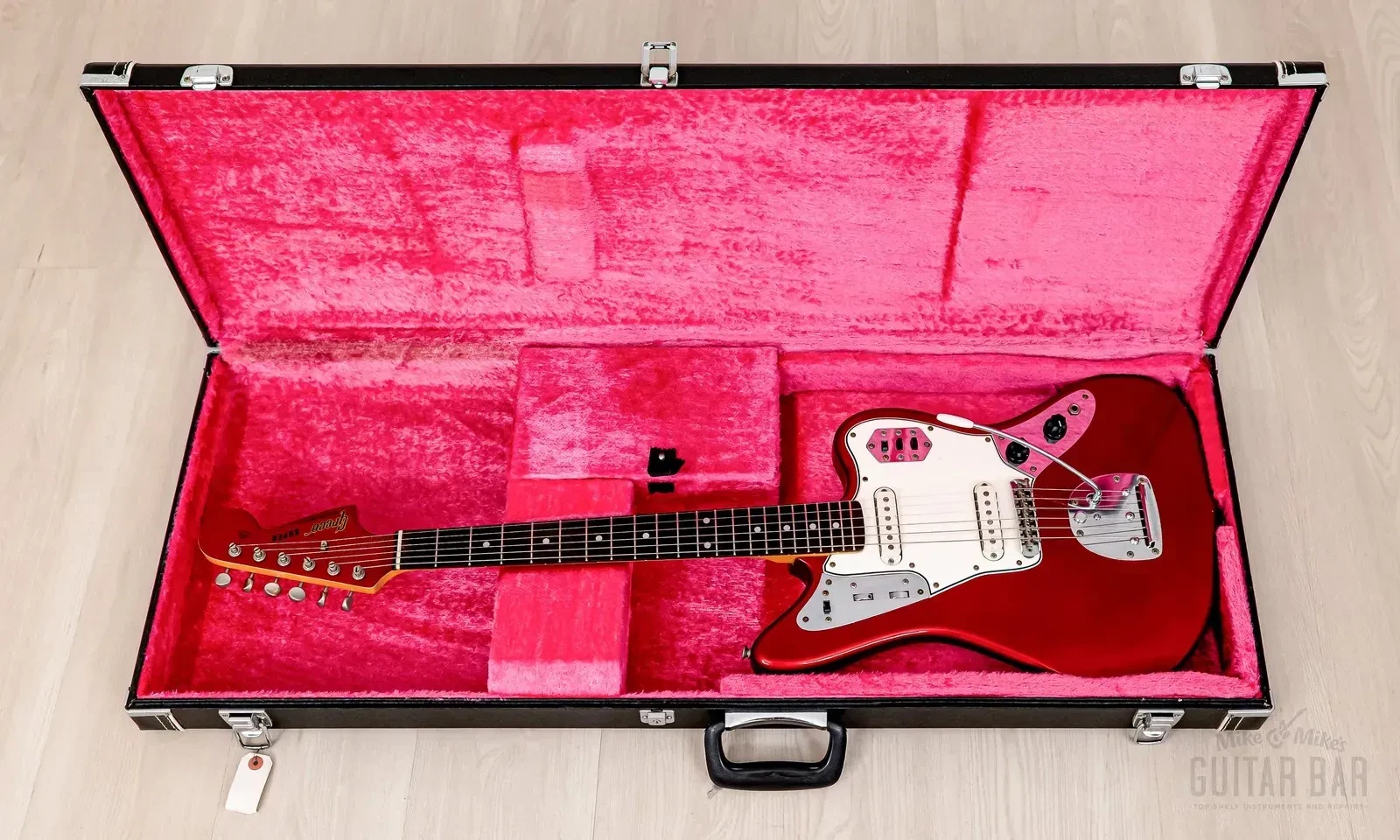 Изображение №18